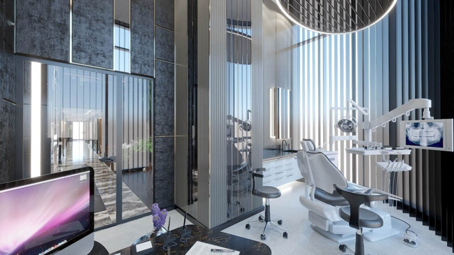 Slider image (6) Bergedent Esthetic Dentistry and Implantology